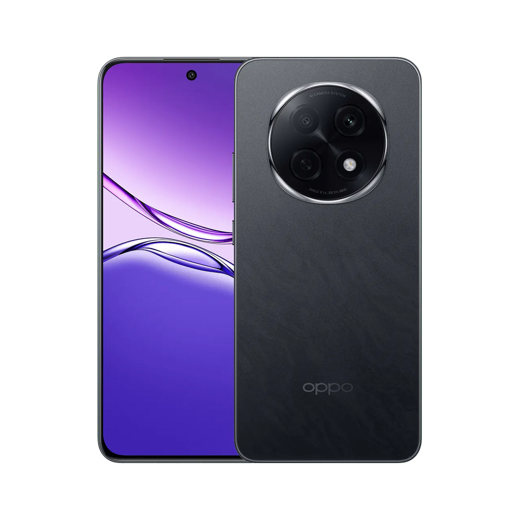 OPPO F29PRO [12+256]