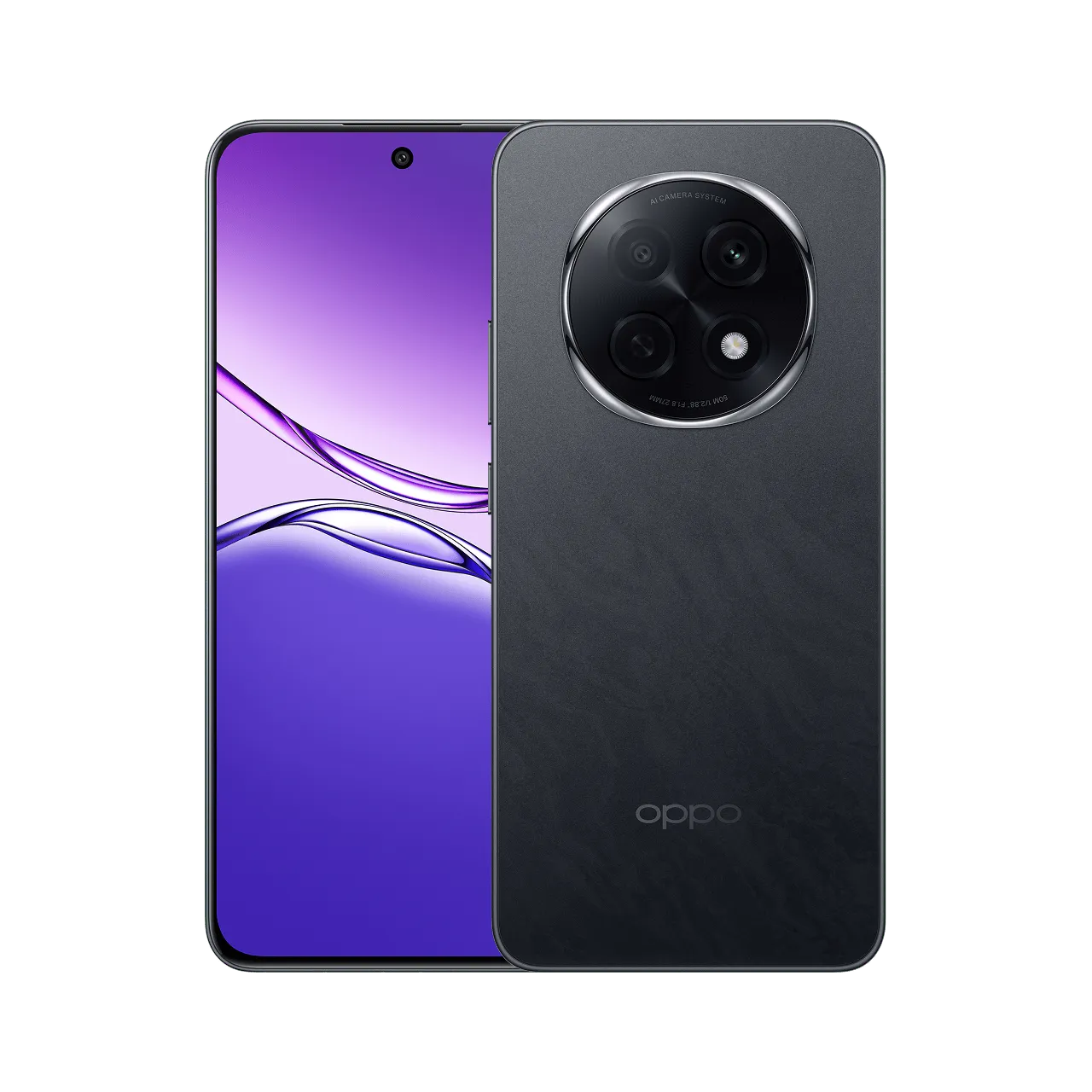 OPPO F29PRO [12+256]