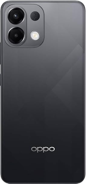 OPPO K13 [8+256]