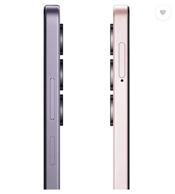 OPPO K13 [8+256]