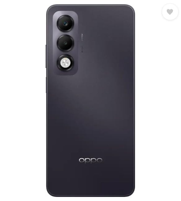 OPPO K13 [8+256]