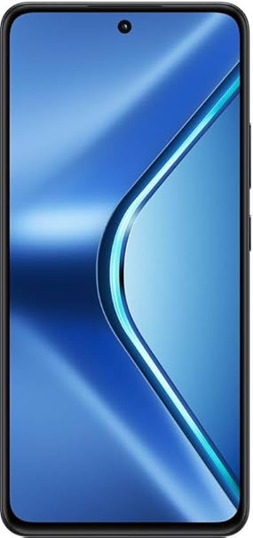 OPPO K13 [8+256]
