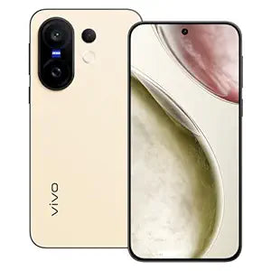 X200FE [12+256] VIVO