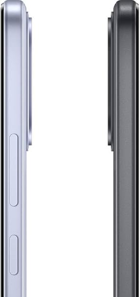 OPPO K13 [8+256]