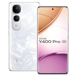 VIVO Y400PRO [8+128]