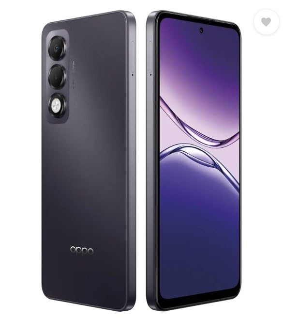 OPPO K13 [8+256]