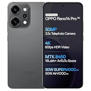 RENO 14PRO [12+256] 5G