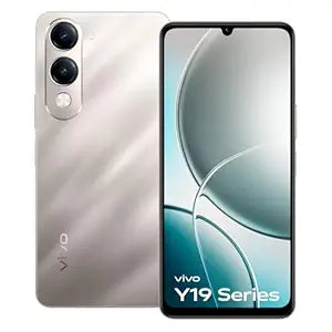 VIVO Y19 5G [6+128]
