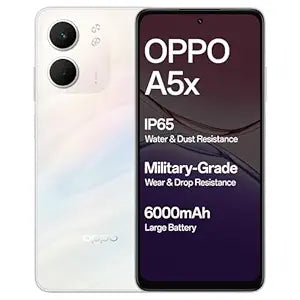 A5X [4+128] 5g