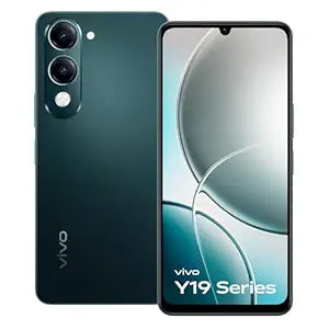 VIVO Y19 5G[4+64]