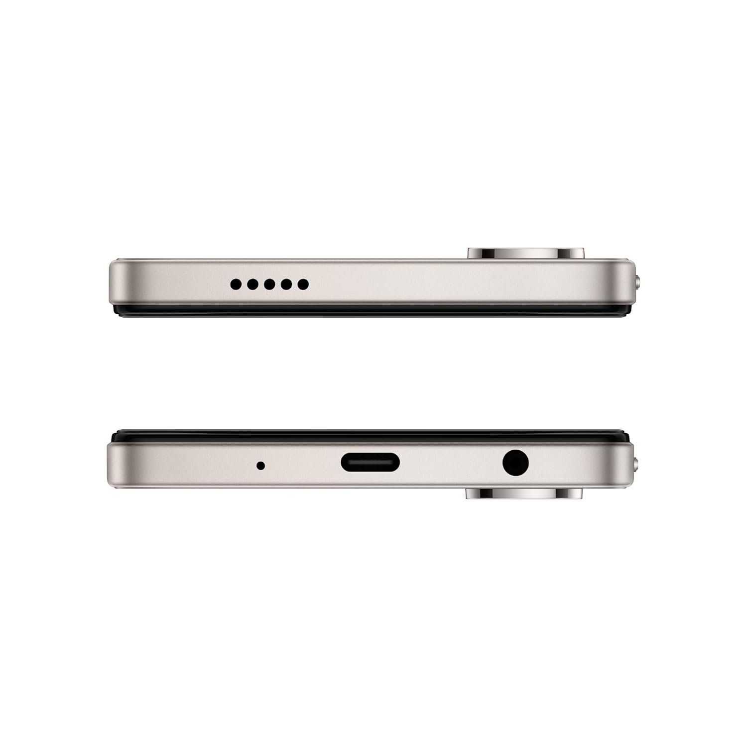 VIVO Y19 5G [6+128]
