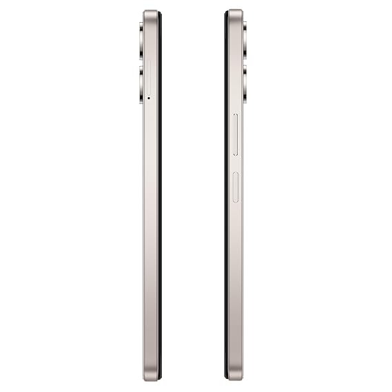 VIVO Y19E [4+64]