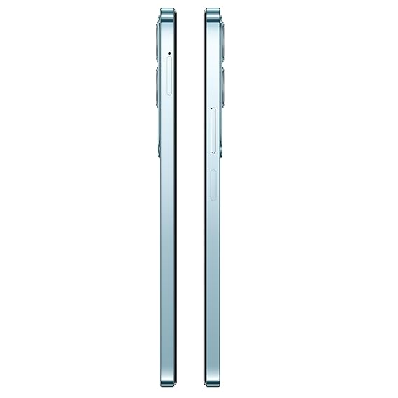 VIVO Y29 [4+128]
