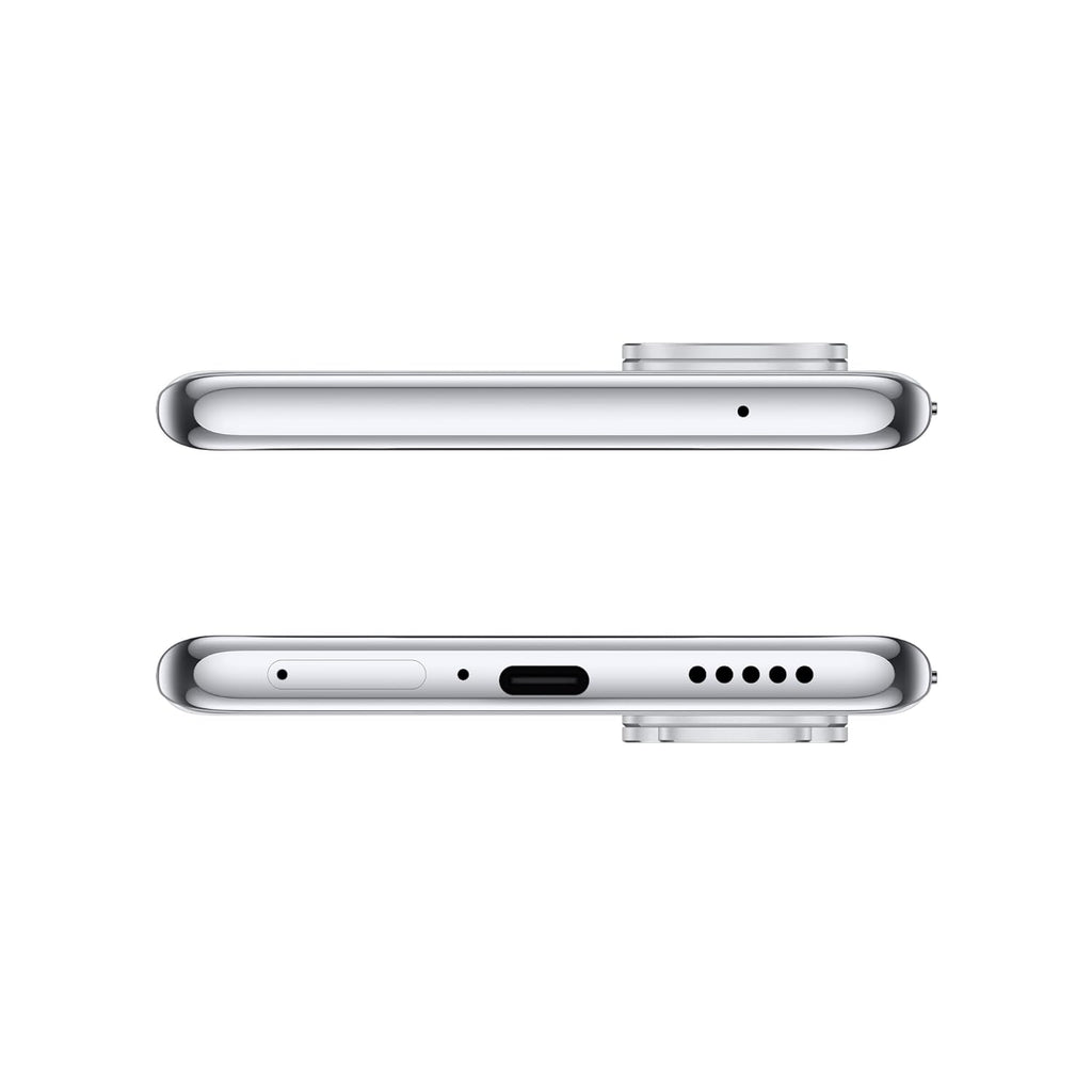 VIVO Y400PRO [8+128]
