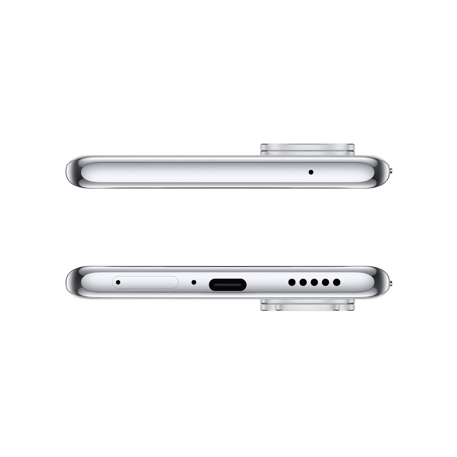 VIVO Y400 [8+256]
