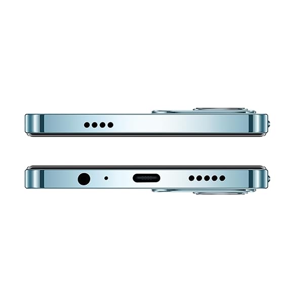 VIVO Y29 [6+128]
