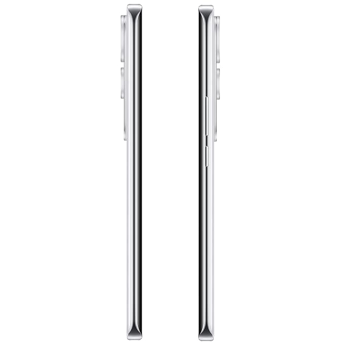 VIVO Y400PRO [8+128]