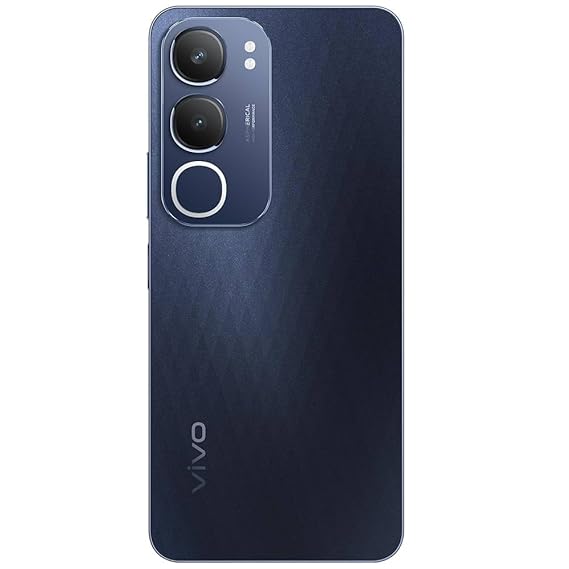 VIVO  Y29 [8+128]