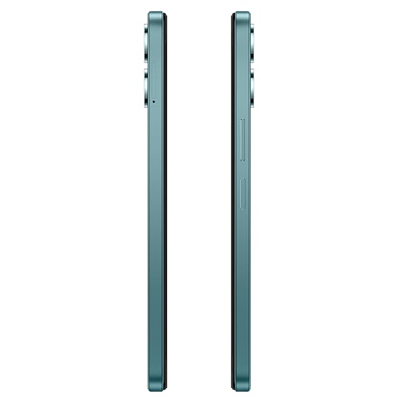 VIVO Y19 5G[4+64]