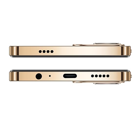 VIVO Y29 [8+256]