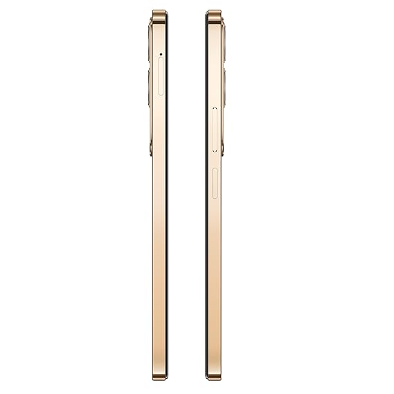 VIVO Y29 [8+256]