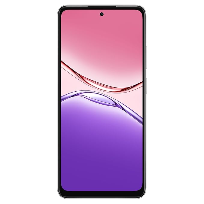A5X [4+128] 5g