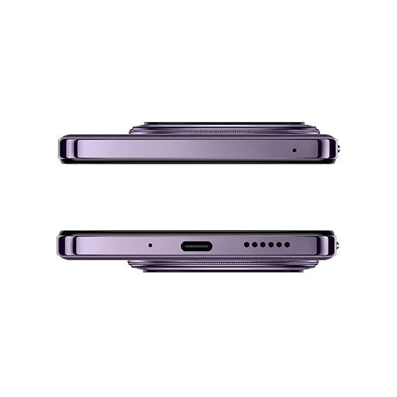 VIVO Y39 [8+128]