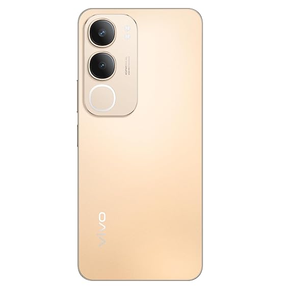 VIVO Y29 [8+256]