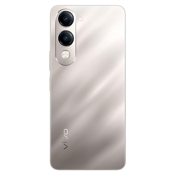 VIVO Y19E [4+64]