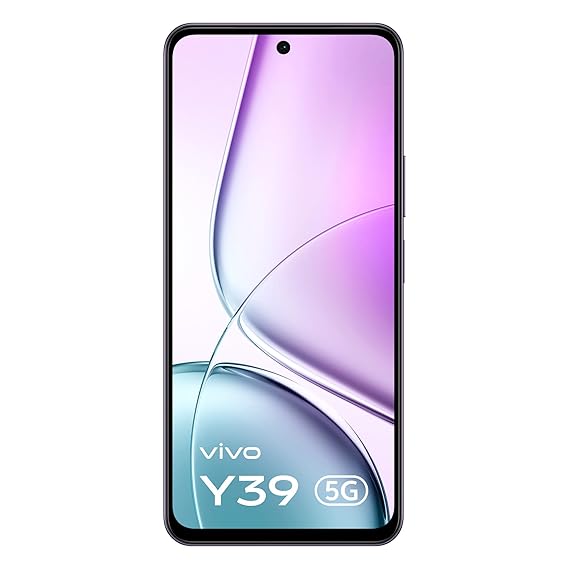 VIVO Y39 [8+128]