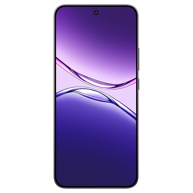 OPPO F29 [8+128] 5G