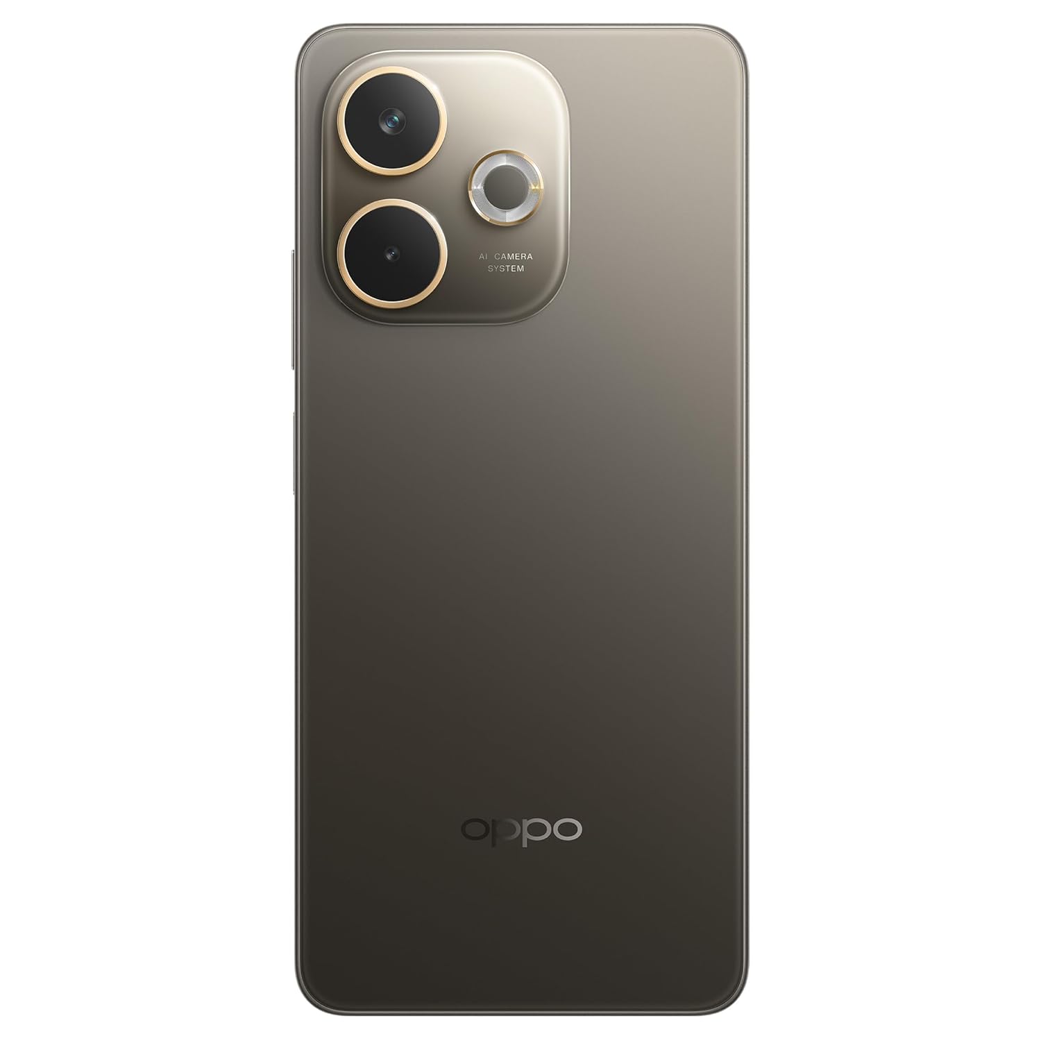 OPPO A5PRO [8+128]  5G
