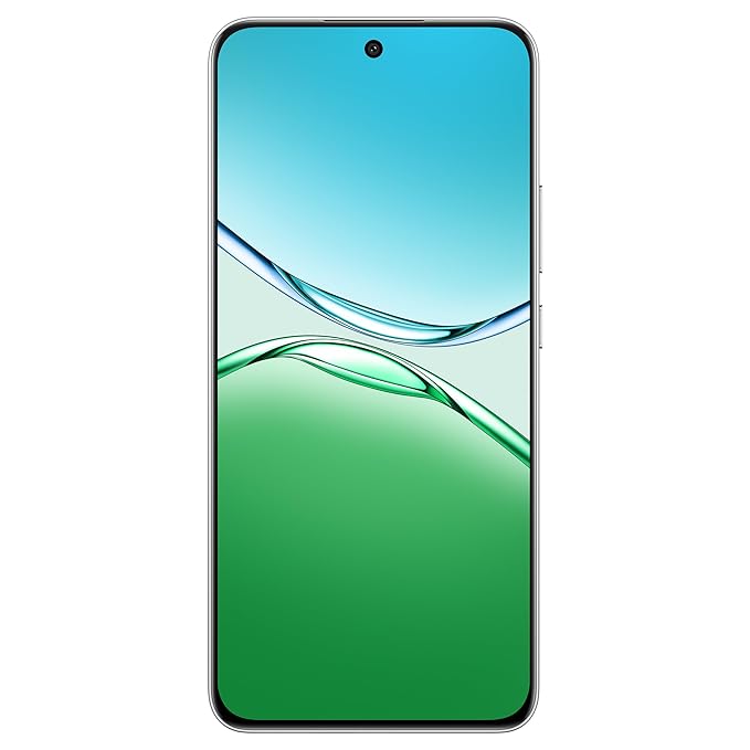 OPPO F29PRO [12+256]
