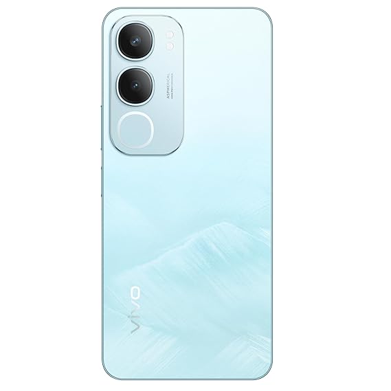 VIVO Y29 [6+128]