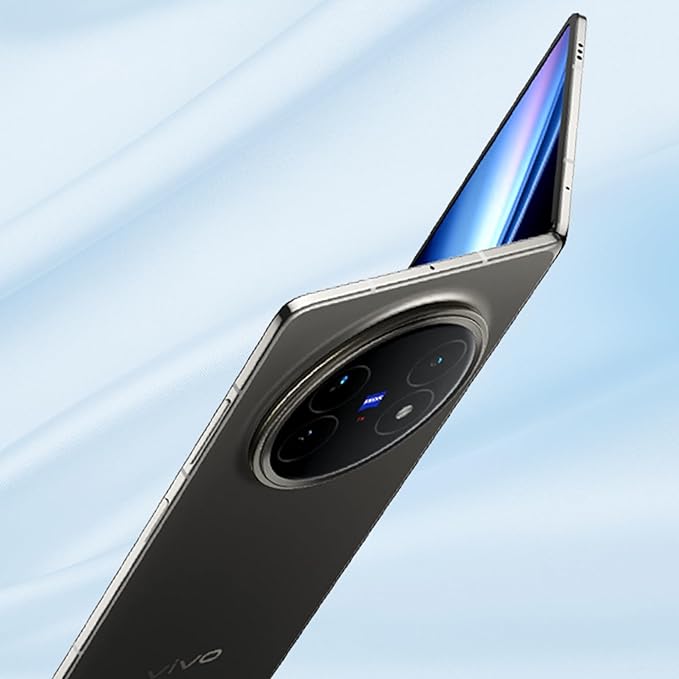X FOLD5 [16+512] VIVO