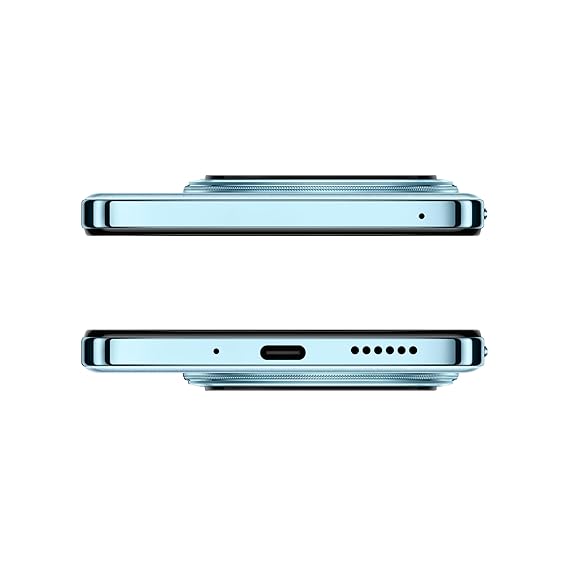 VIVO Y39[8+256]