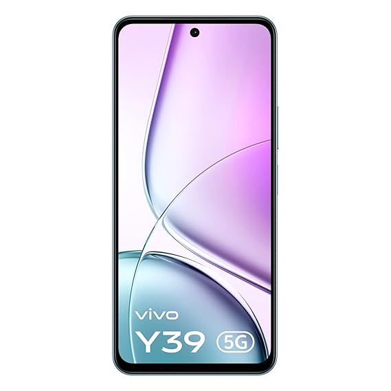 VIVO Y39[8+256]