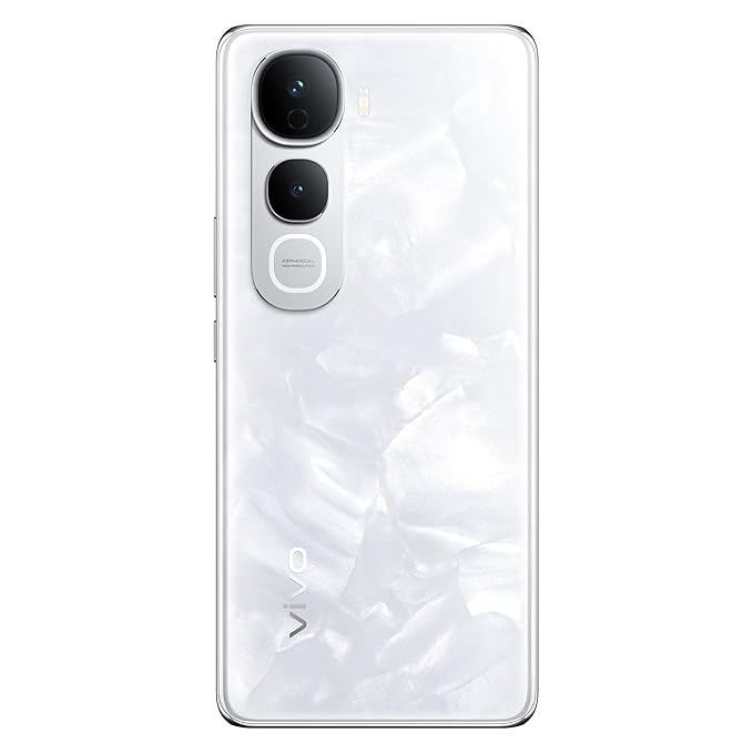 VIVO Y400 [8+256]