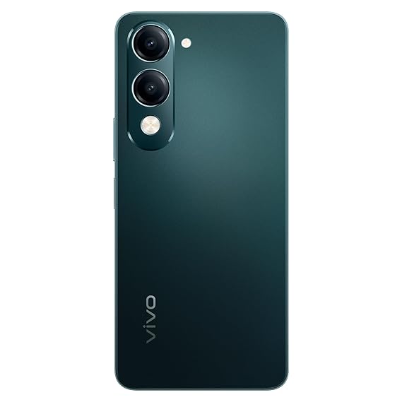 VIVO Y19 5G[4+64]