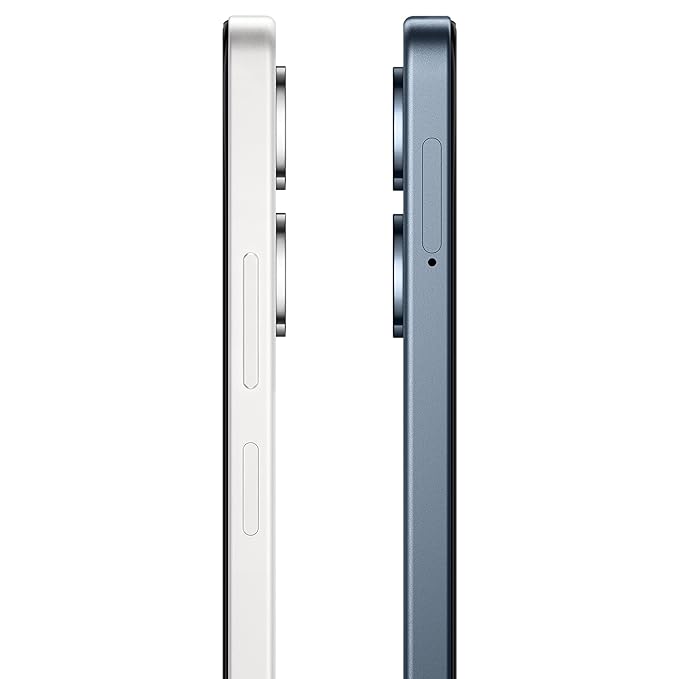 A5X [4+128] 5g