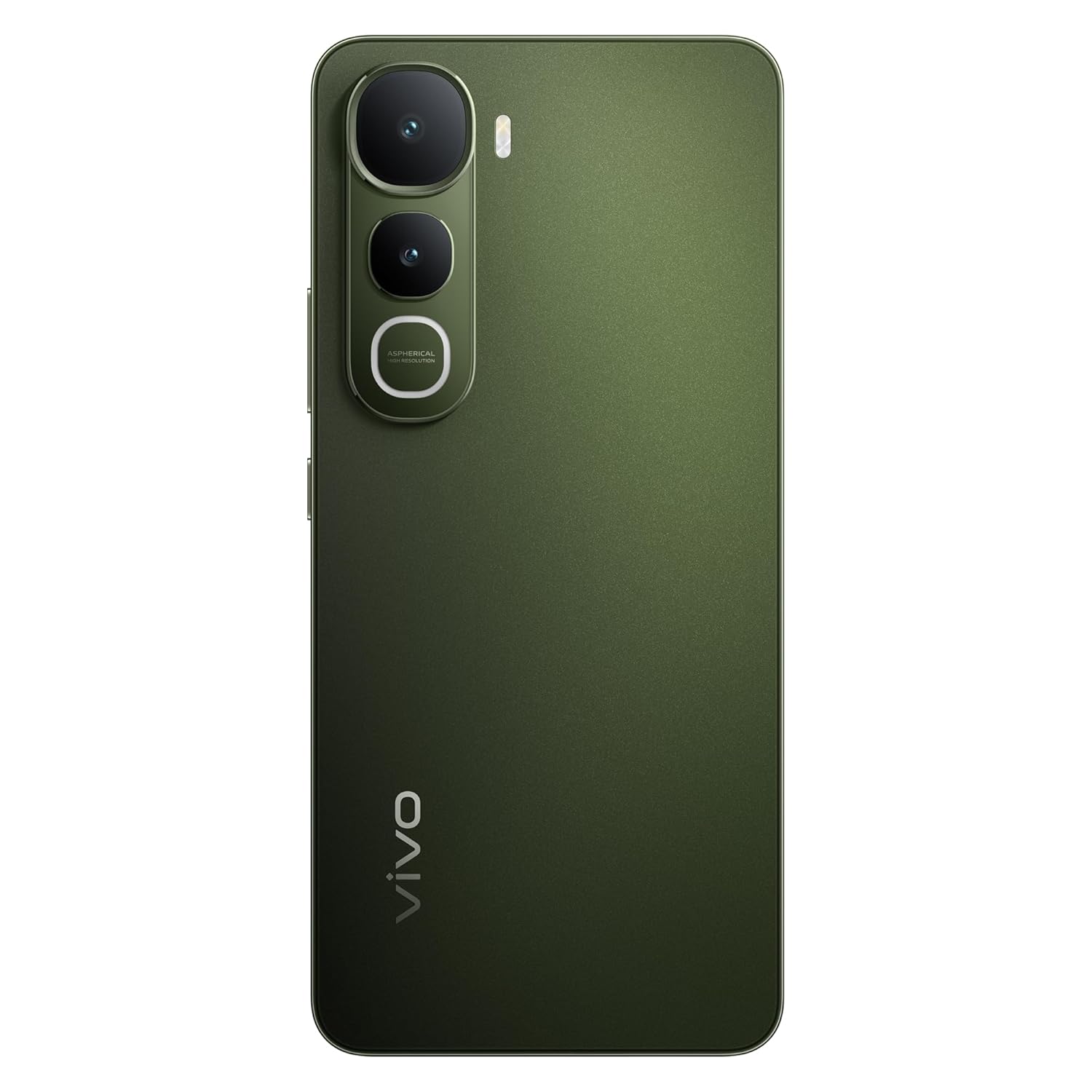 VIVO Y400 [8+256]