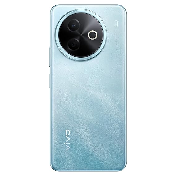 VIVO Y39[8+256]