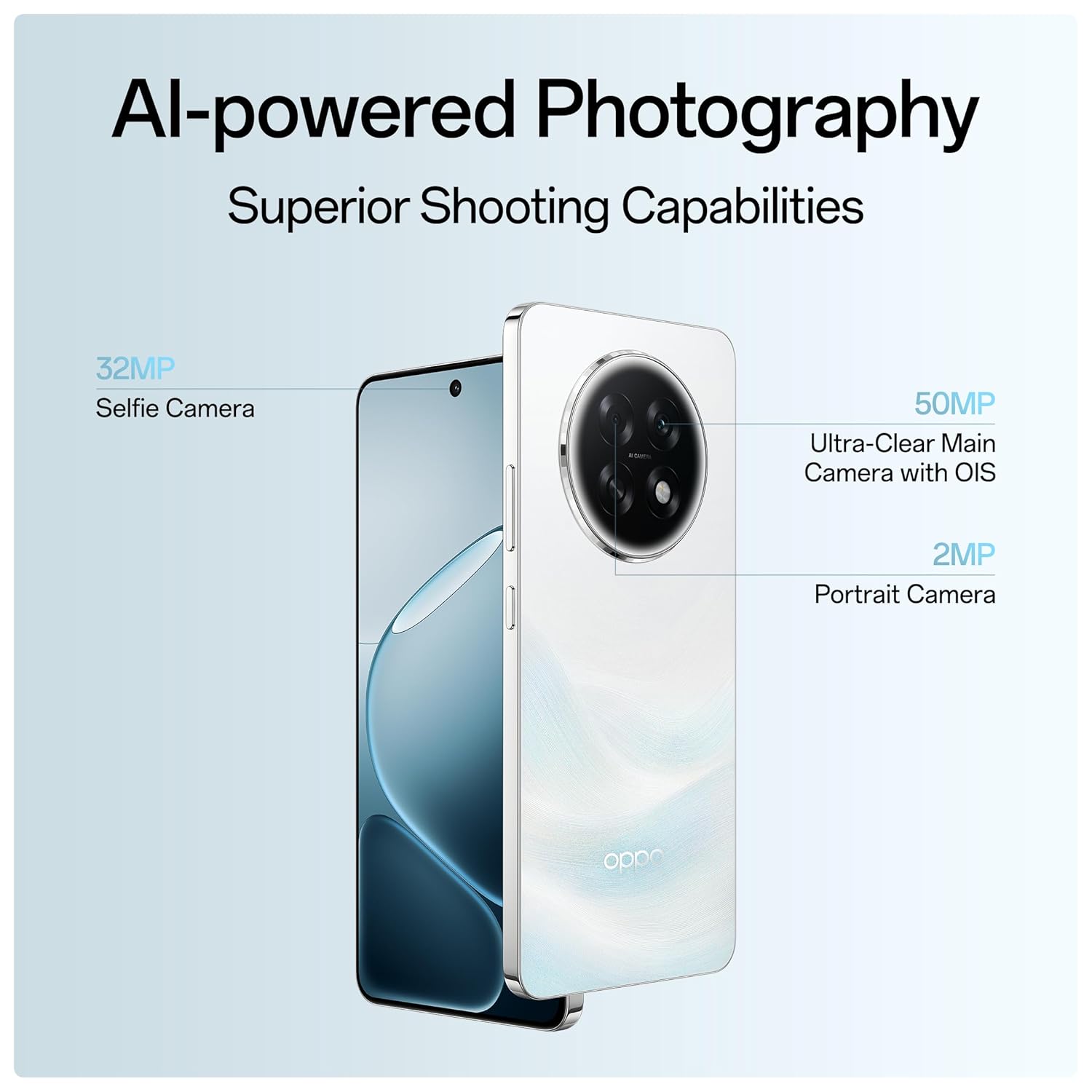 OPPO F31PROPLUS [12+256]5G