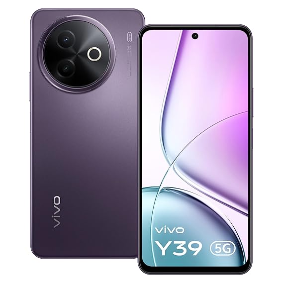 VIVO Y39 [8+128]