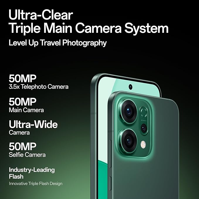 OPPO RENO14PRO[12+512] 5G