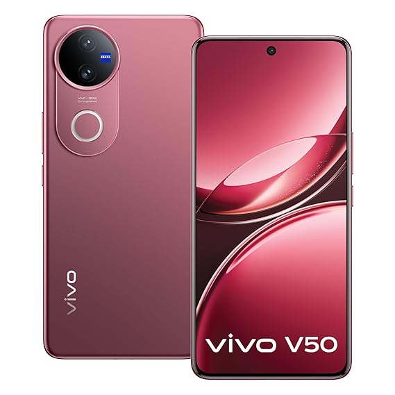 VIVO V50 [8+256]