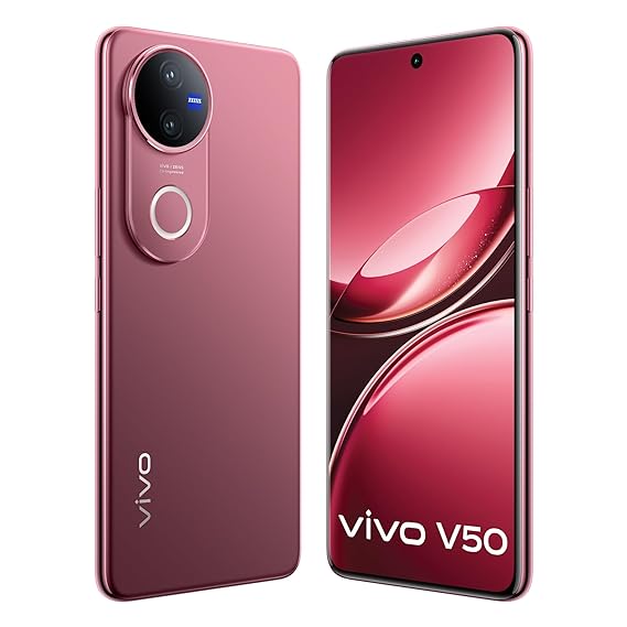 VIVO V50 [8+256]
