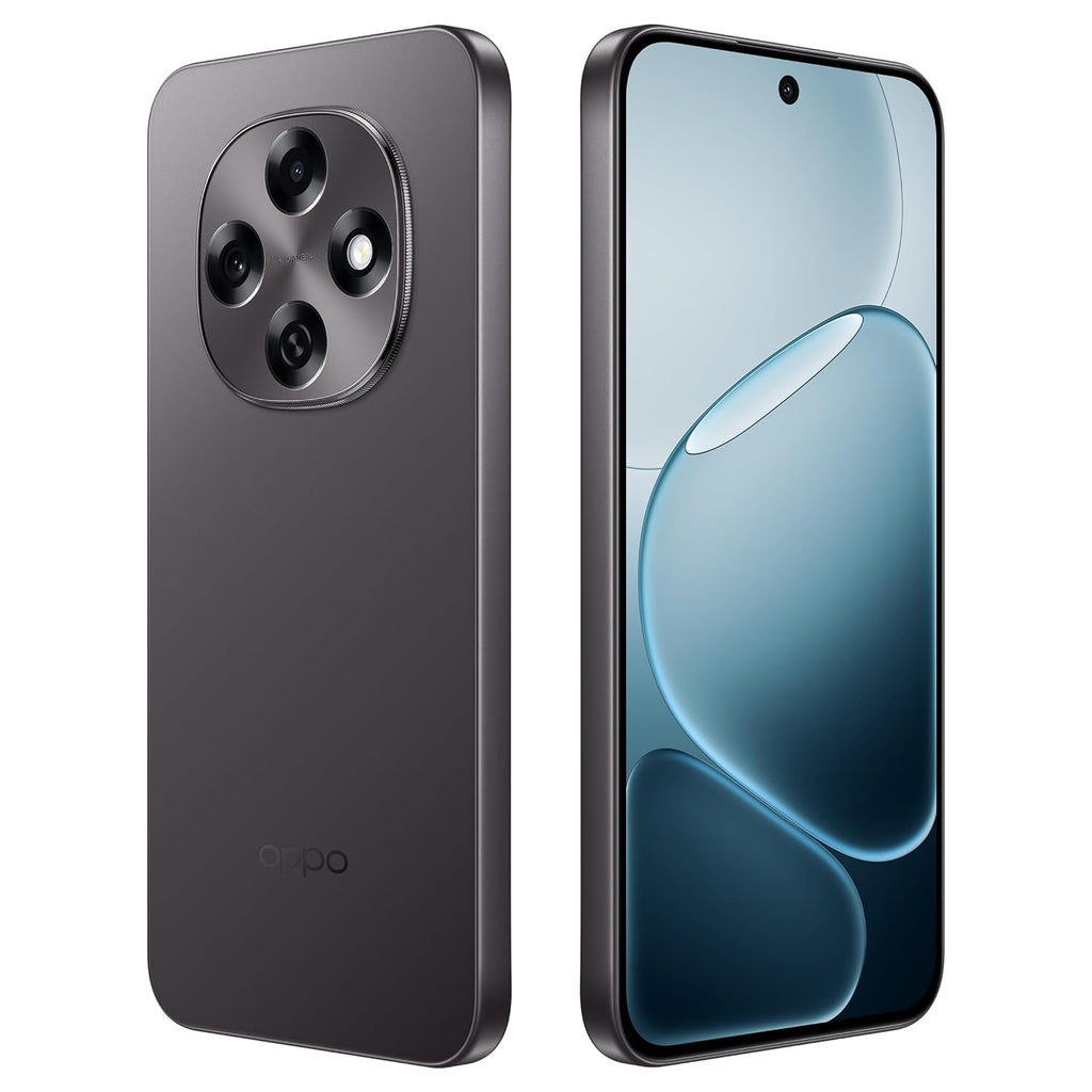 OPPO F31 PRO [12+256]