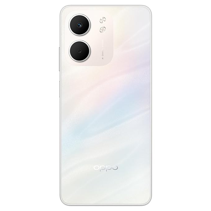 A5X [4+128] 5g