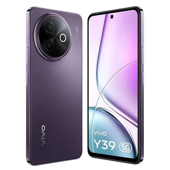 VIVO Y39 [8+128]
